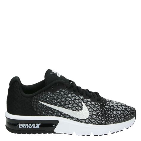 jongens schoenen maat 22 nike